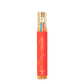 pack_perf_starnight_30ml_3701429822071_1_1_