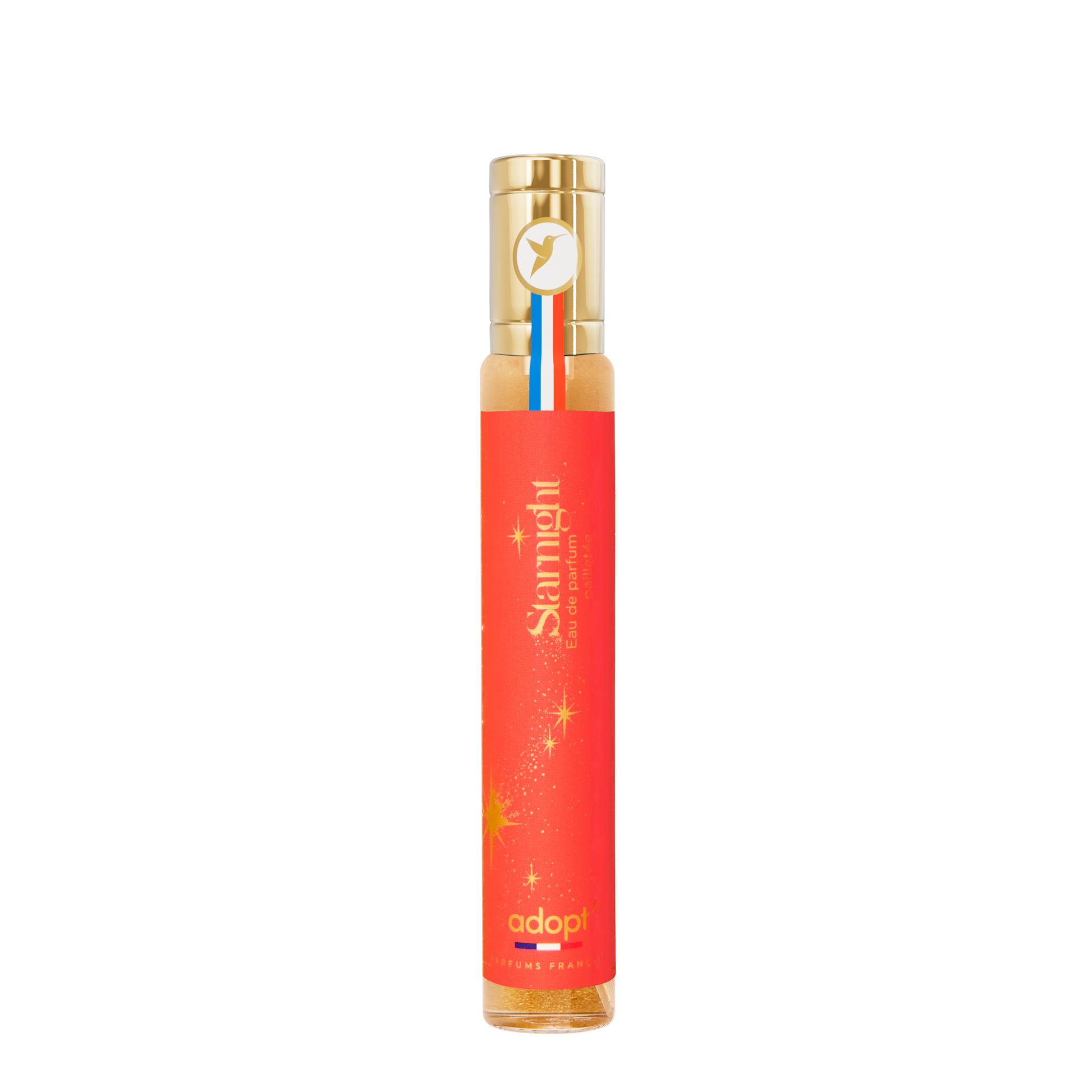pack_perf_starnight_30ml_3701429822071_1_1_