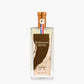 pack_perf_sublimissime_100ml_1_