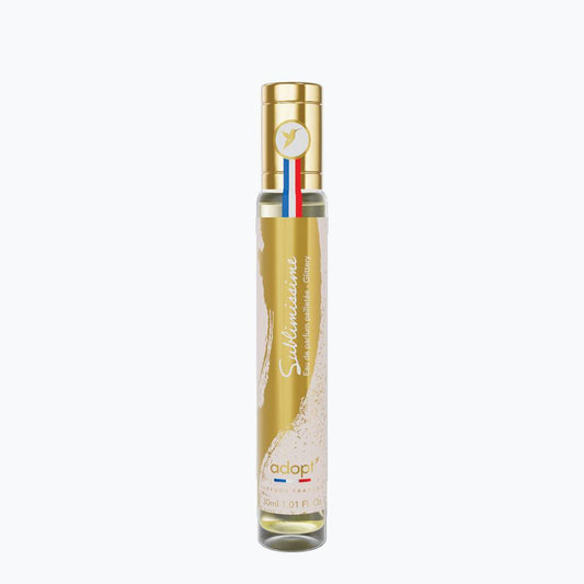 pack_perf_sublimissime_30ml