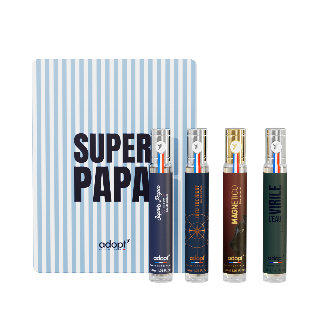 pack_perf_super_papa_4x30ml0109
