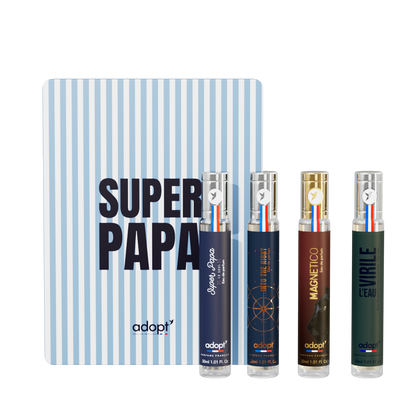 pack_perf_super_papa_4x30ml0109