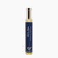 pack_perf_superpapa_30ml_3701429825324_1_2