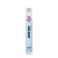 pack_perf_superpapa_30ml_3701429853990_1