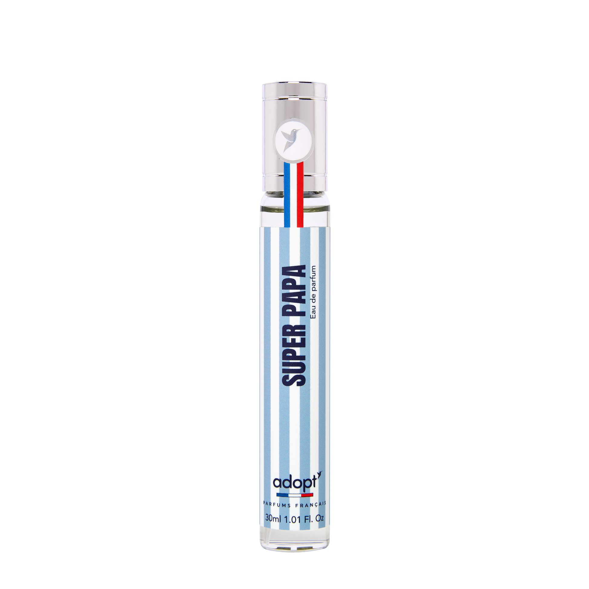 pack_perf_superpapa_30ml_3701429853990_1