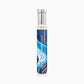 pack_perf_surf_the_wave_30ml_ancienbouchon_fondgris