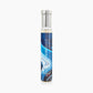 Surf the Wave - Eau de parfum 30ml