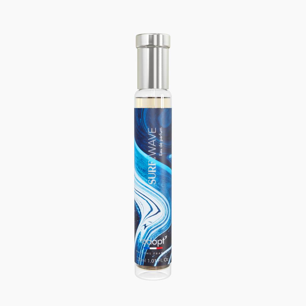 Surf the Wave - Eau de parfum 30ml