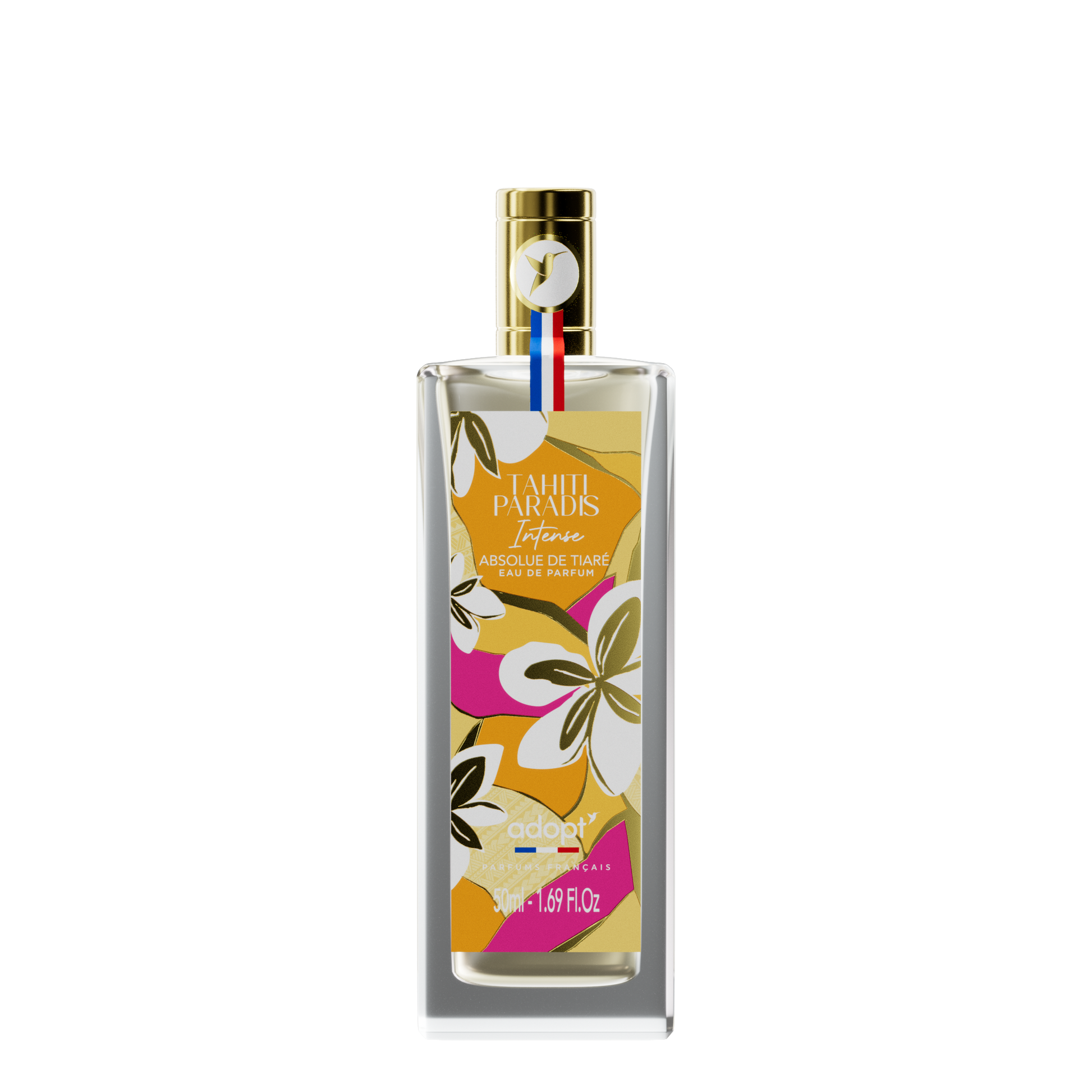 pack_perf_tahiti_paradis_50ml_intense