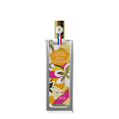 pack_perf_tahiti_paradis_50ml_intense