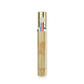 pack_perf_terre_de_vanille_30ml