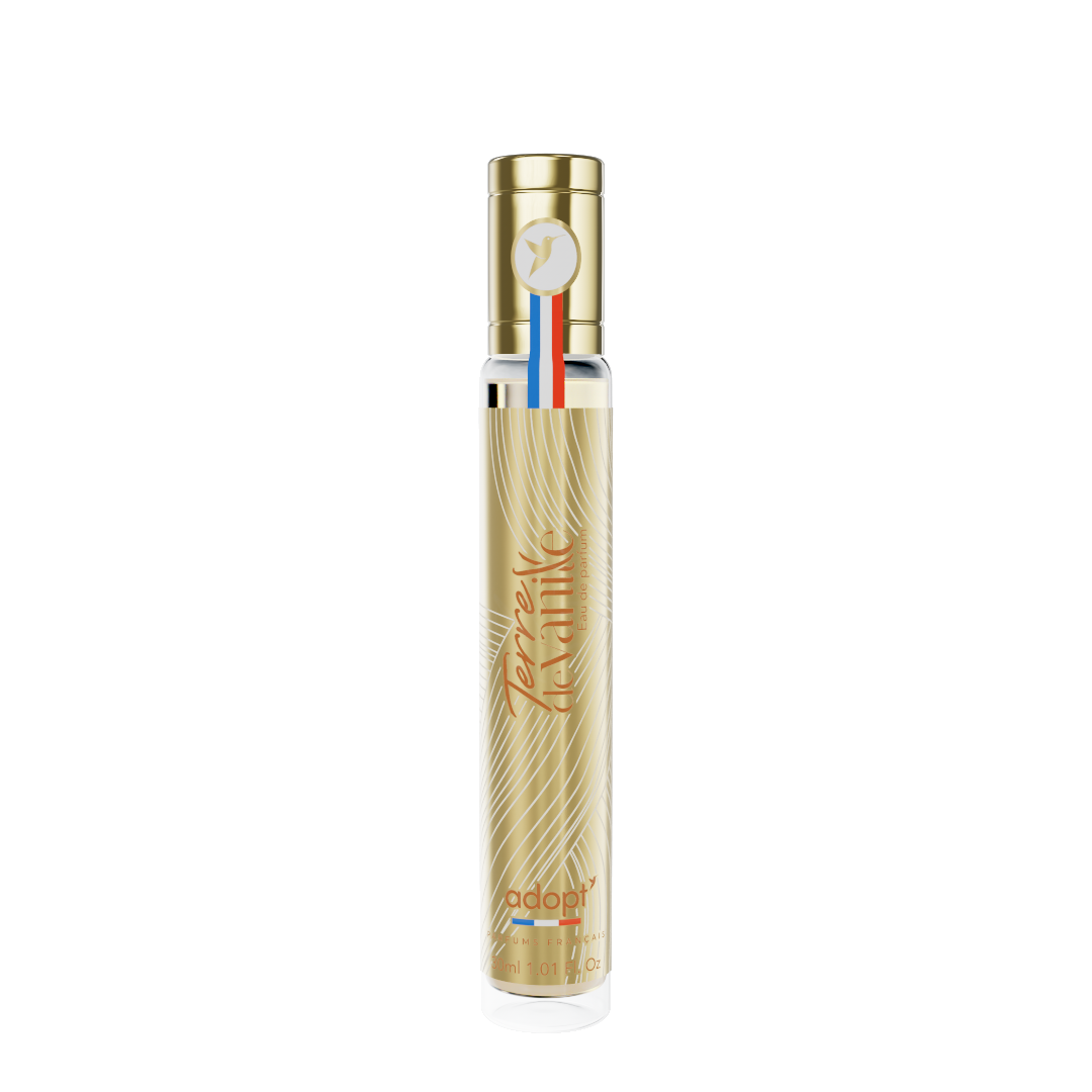 pack_perf_terre_de_vanille_30ml