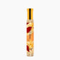 pack_perf_vanillebourbon_30ml_3701429818074_1_1__1_1