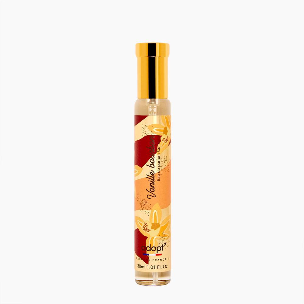 pack_perf_vanillebourbon_30ml_3701429818074_1_1__1_1