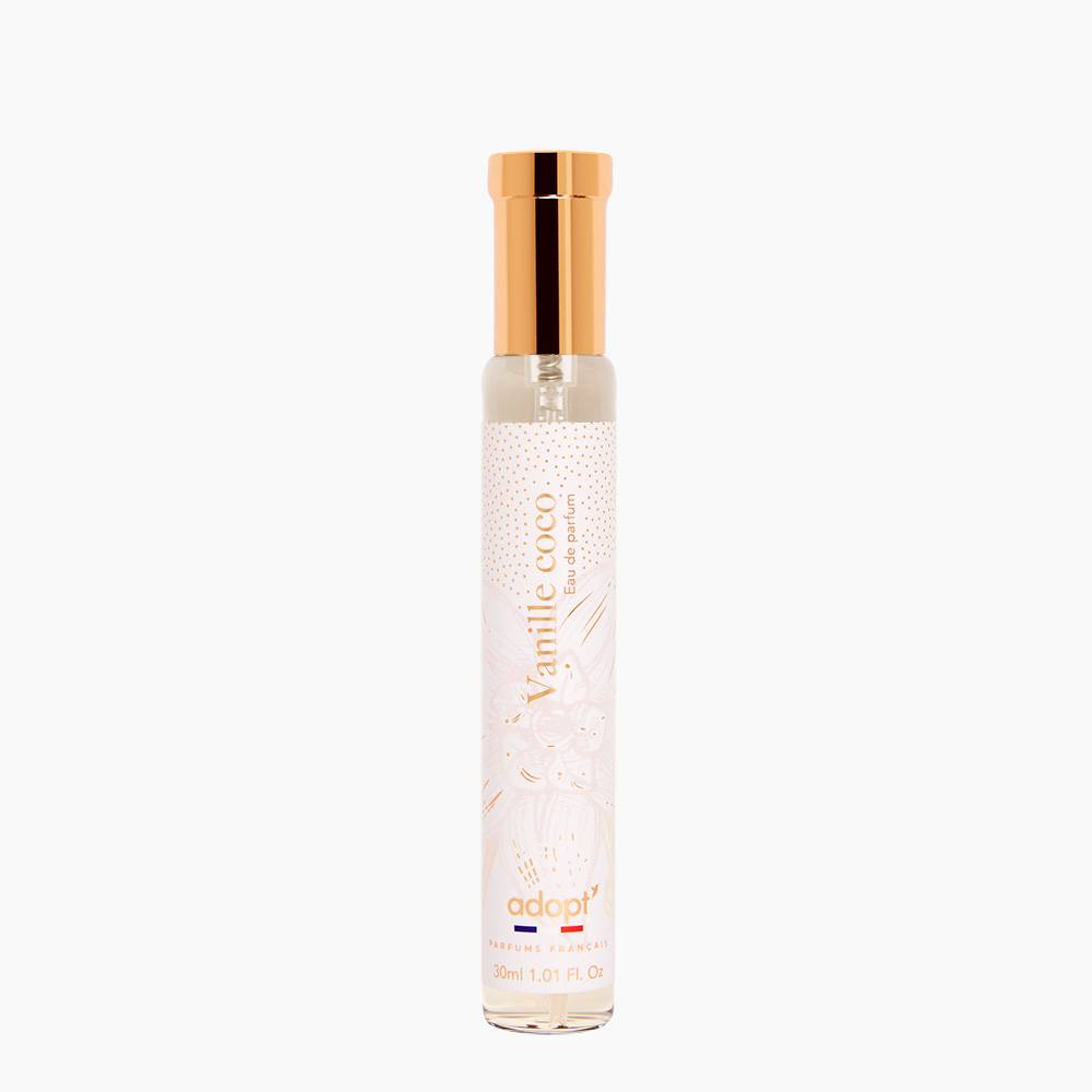 pack_perf_vanillecoco_30ml_3701429825485_1_2