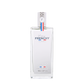 pack_perf_veryfrenchy_100ml_3701429830878_1_2