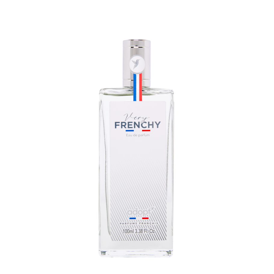 pack_perf_veryfrenchy_100ml_3701429830878_1_2