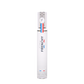 pack_perf_veryfrenchy_30ml_3701429851668_1_1