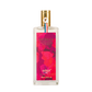 pack_perf_woman_100ml