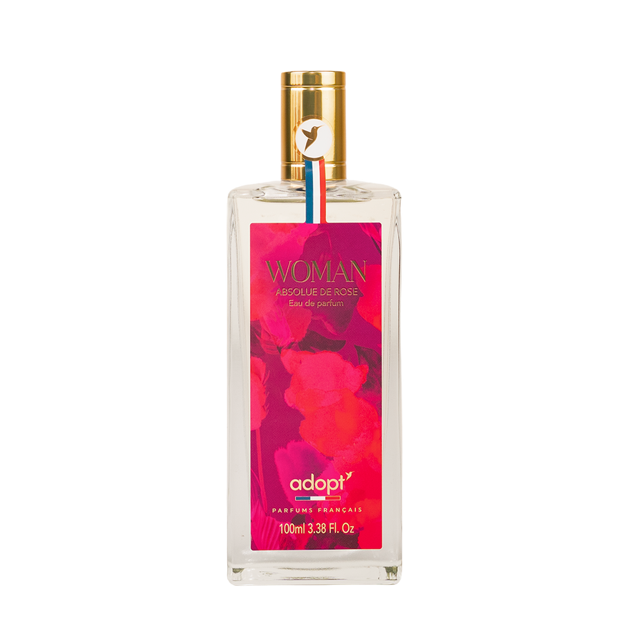 pack_perf_woman_100ml