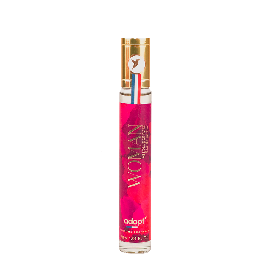 pack_perf_woman_30ml_1__1