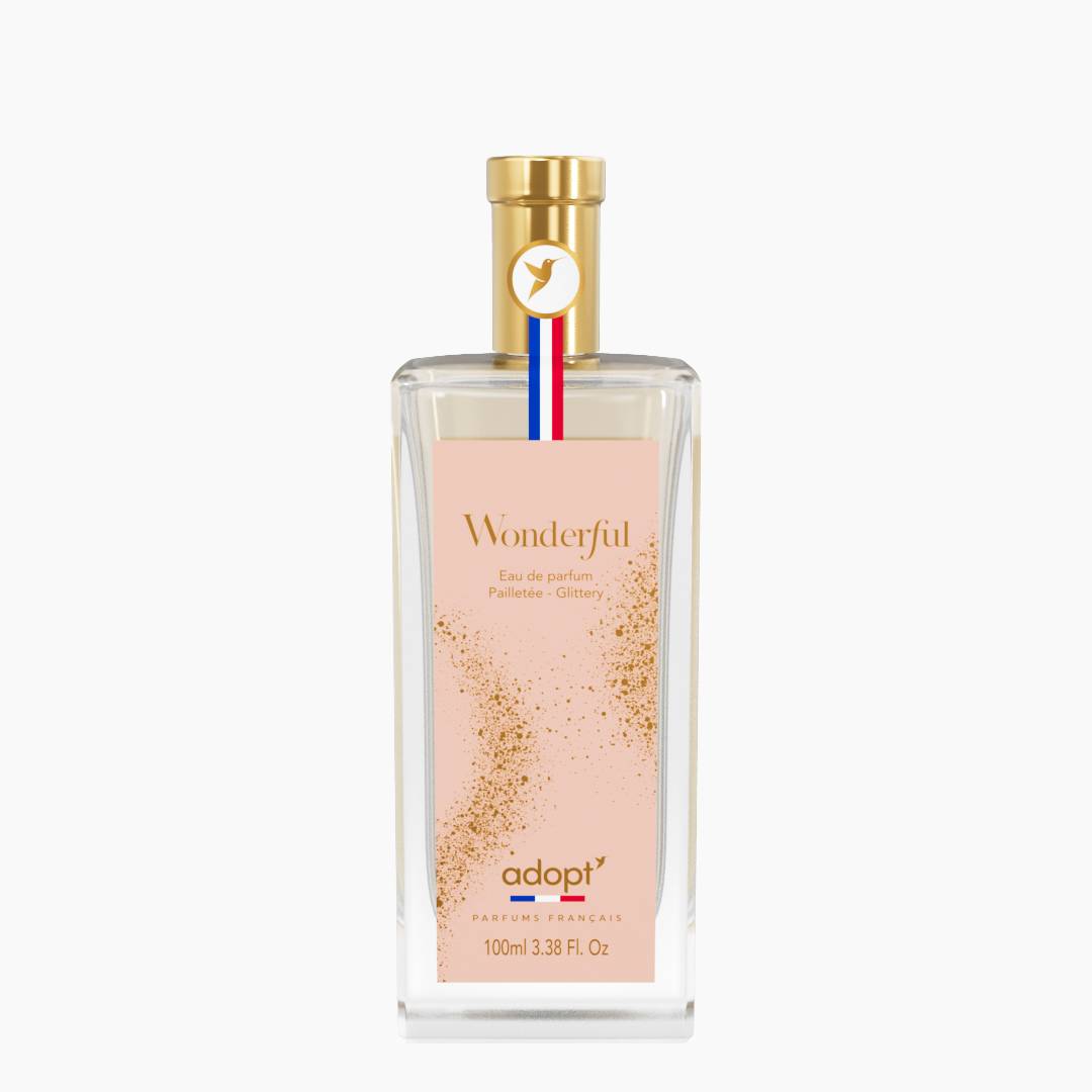 pack_perf_wonderful_100ml_repack_2_
