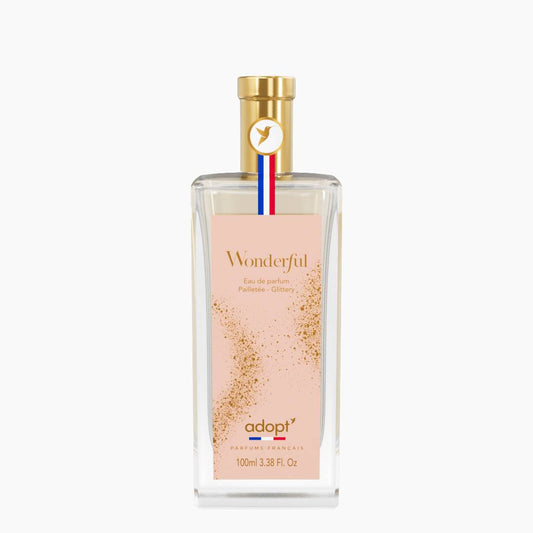 pack_perf_wonderful_100ml_repack_2_