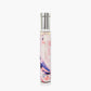 pack_perf_yummycandy_30ml_1_1