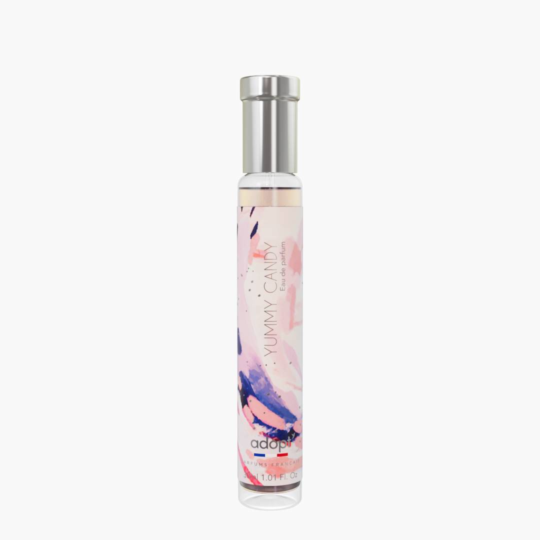 pack_perf_yummycandy_30ml_1_1