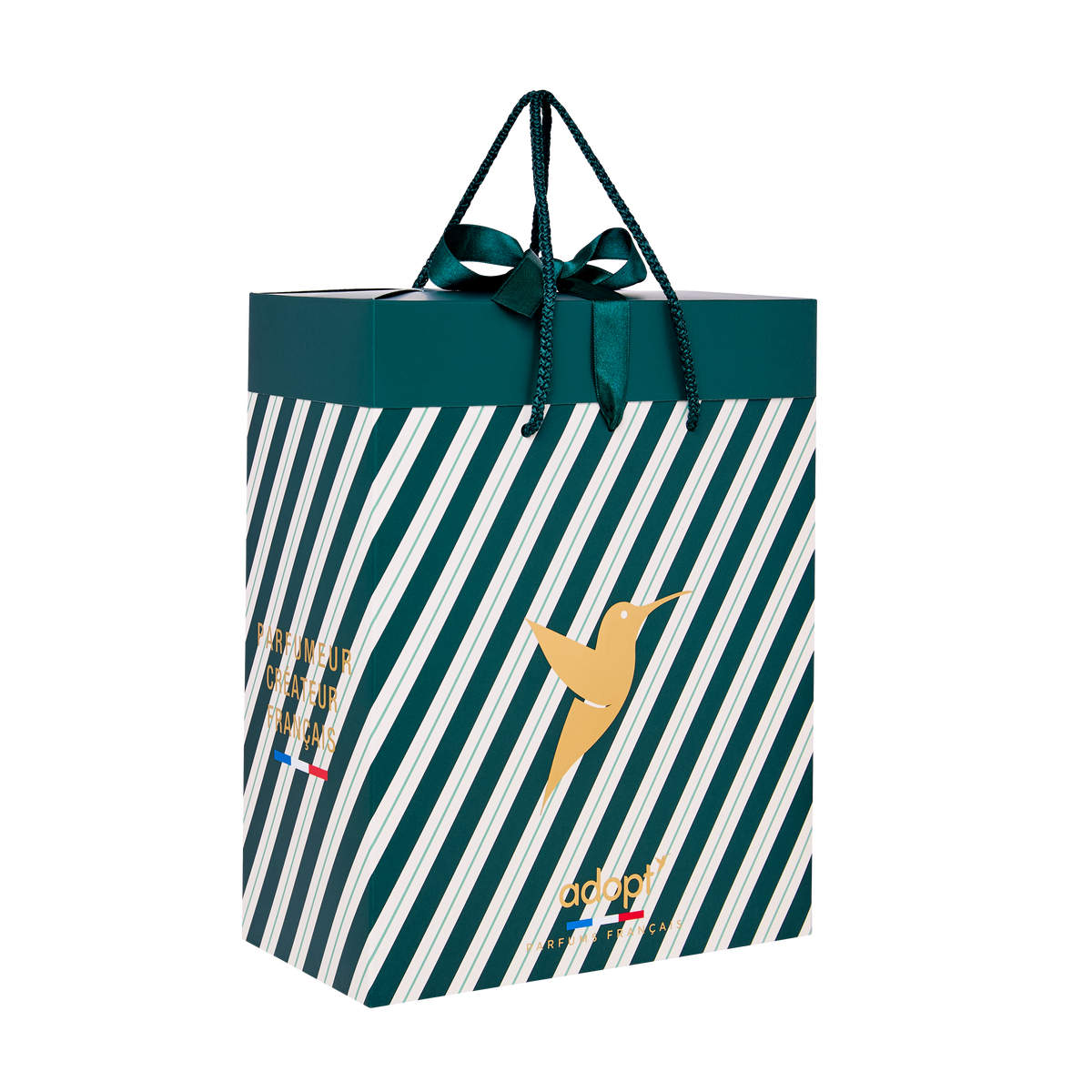 pack_sacherie_sacboite_homme_moyen_3701429860752_1