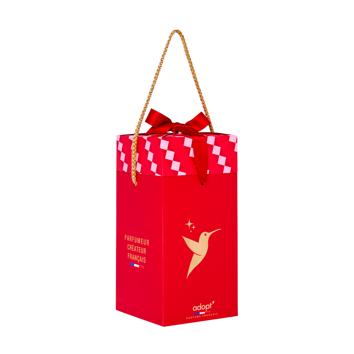 pack_sacherie_sacboite_petit_3701429860738_1