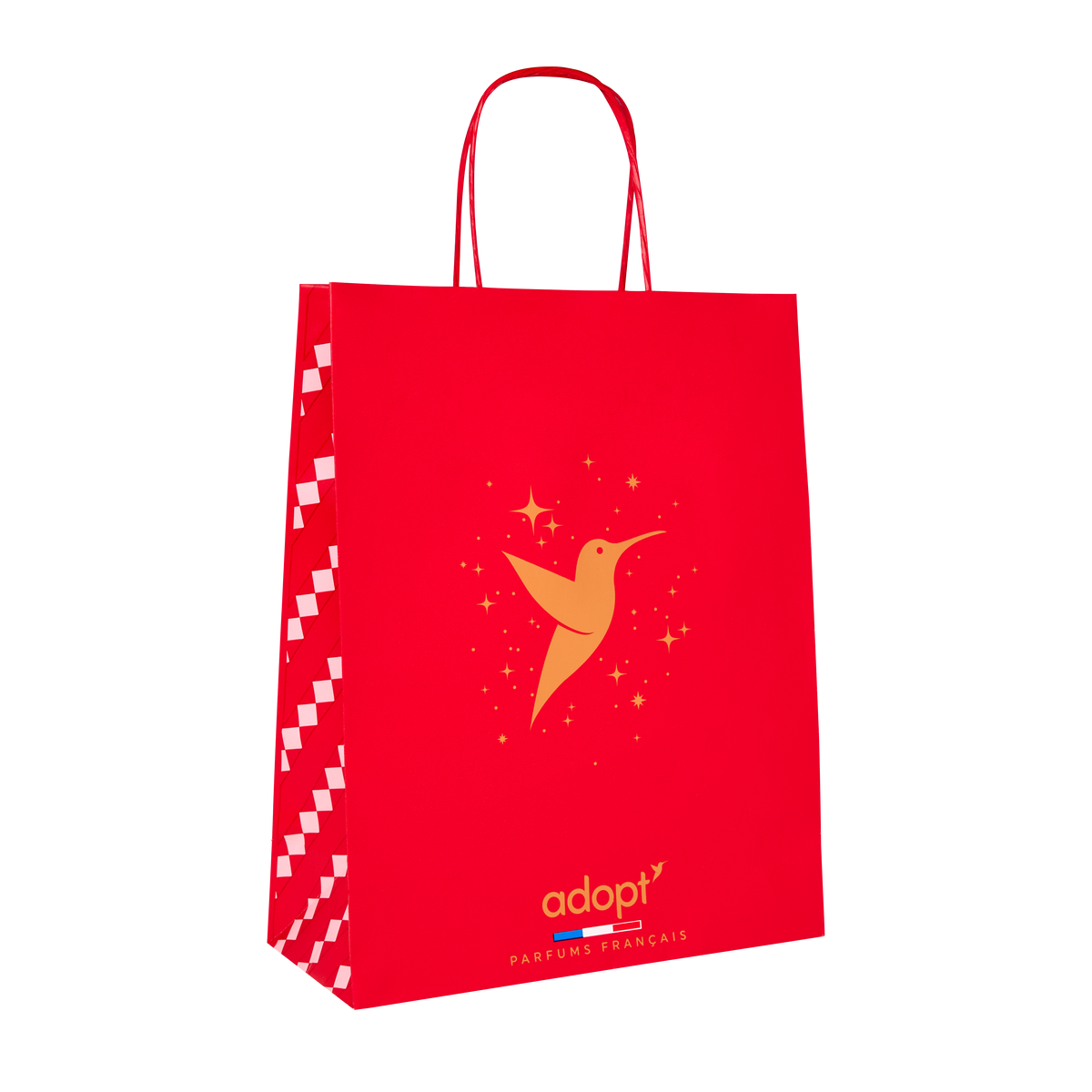 pack_sacherie_sacpapier_moyen_3701429860769_1