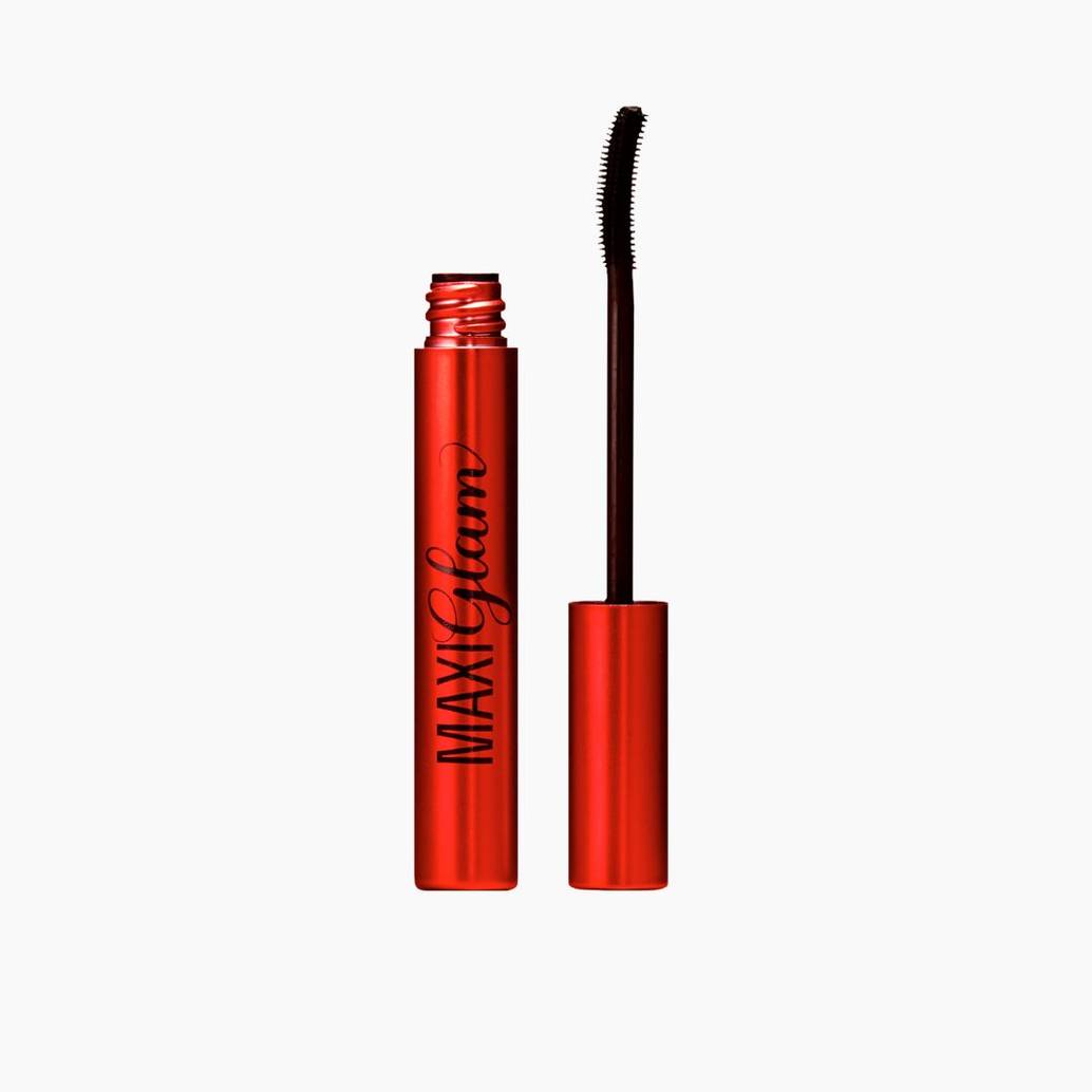 Maxiglam - Mascara 9ml