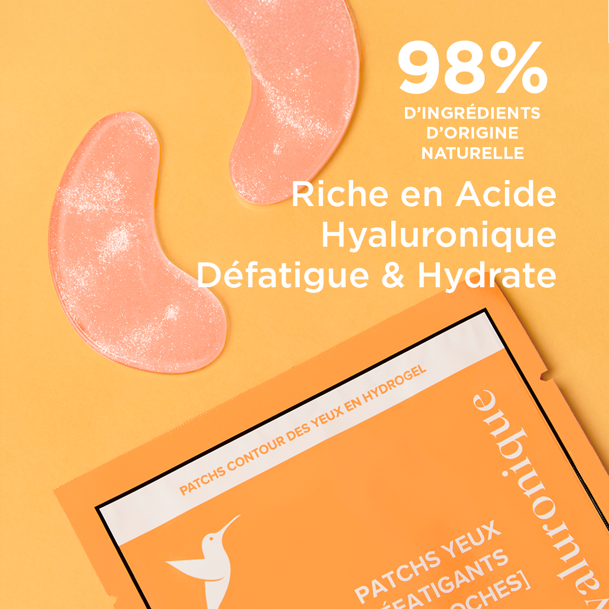 patchs_yeux_fr