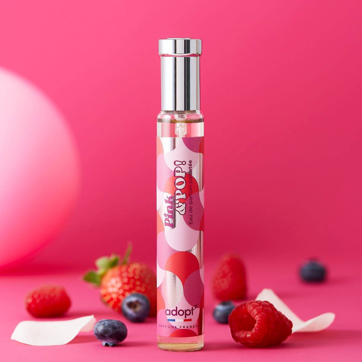 pink_pop_30_ml_ecom_copie_1