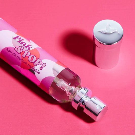 pink_pop_30ml_etiquette_ecom_copie_1