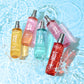 Monoi des Iles - Brume parfumée hydratante corps et cheveux 200 ml