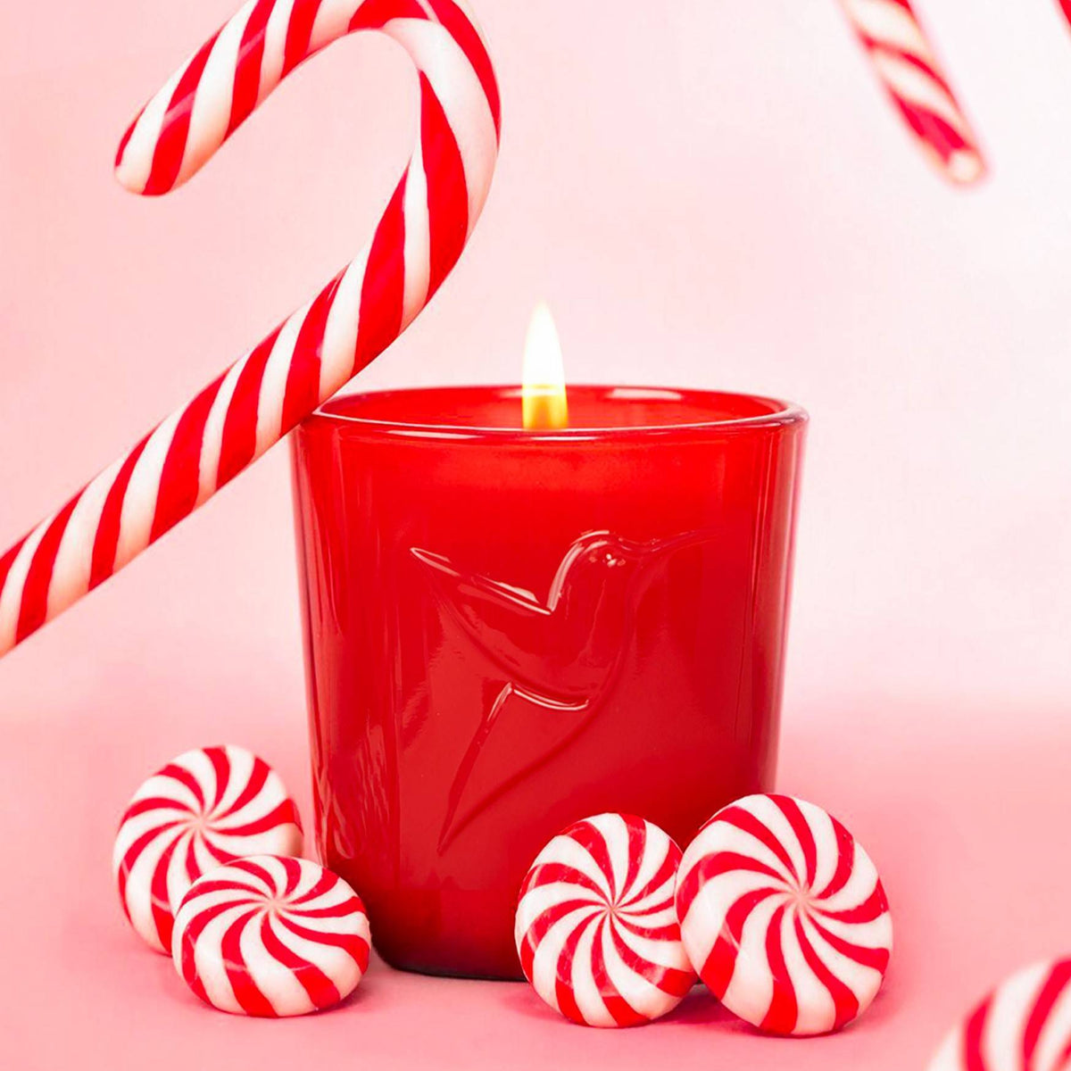 plv_noel_home_candycane_bougie_rvb