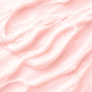 plv_print_baumedemaquillant_texture