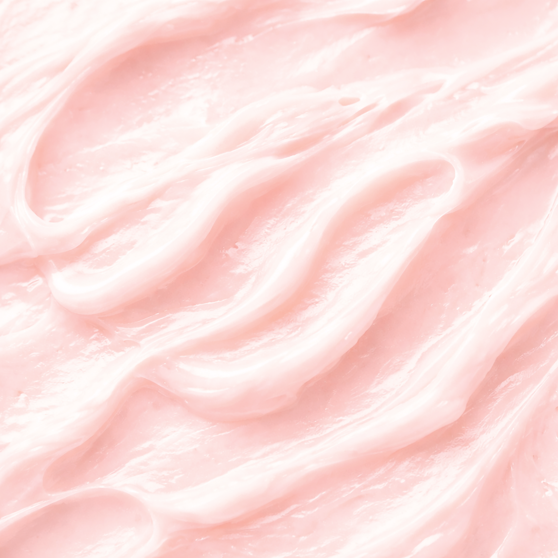 plv_print_baumedemaquillant_texture