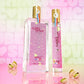 plv_print_girlsecret_30-100ml_rvb_1