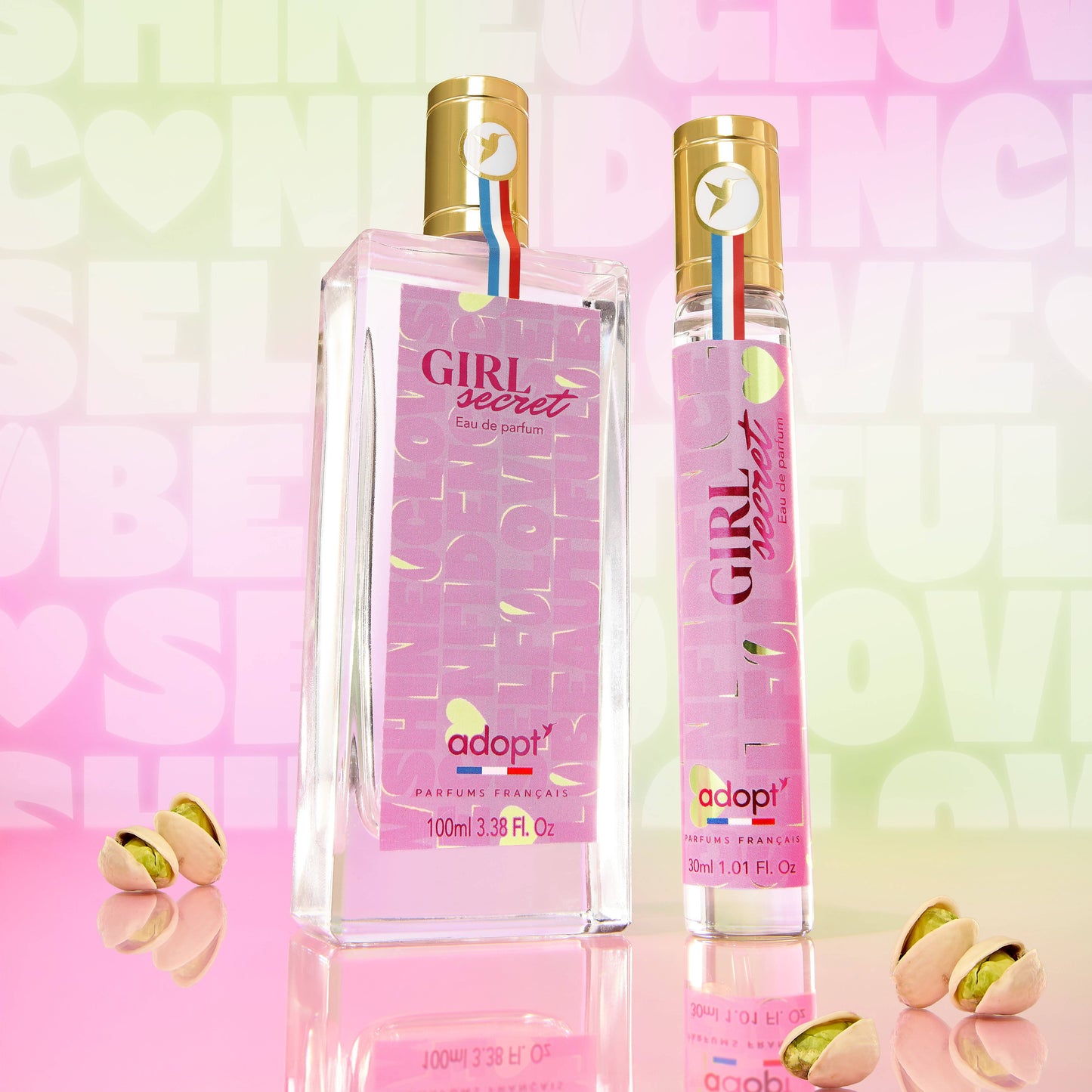 plv_print_girlsecret_30-100ml_rvb_1