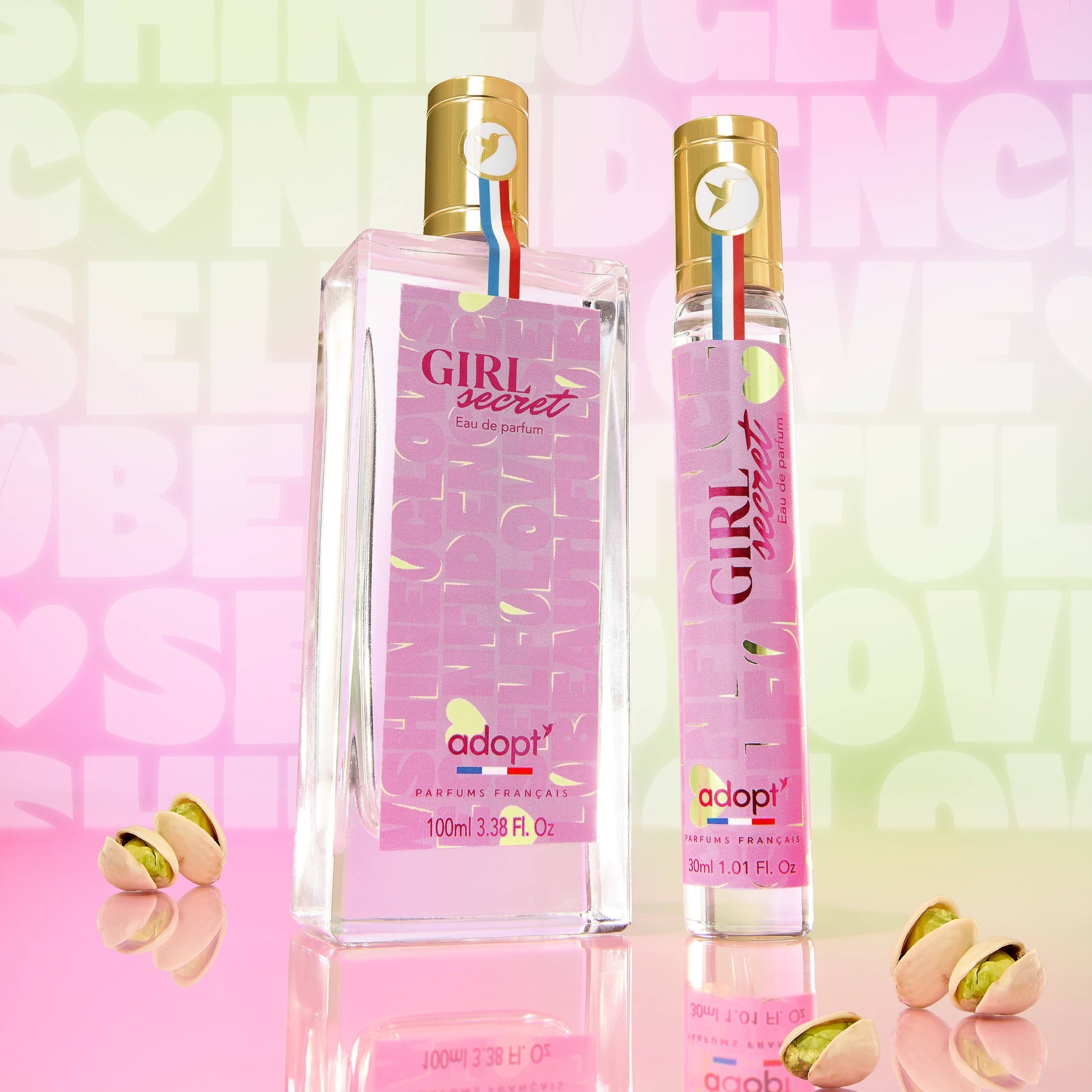 plv_print_girlsecret_30-100ml_rvb_1
