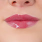 plv_print_lipoil_result_rvb