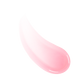 plv_print_mup_kiss_glow_texture_