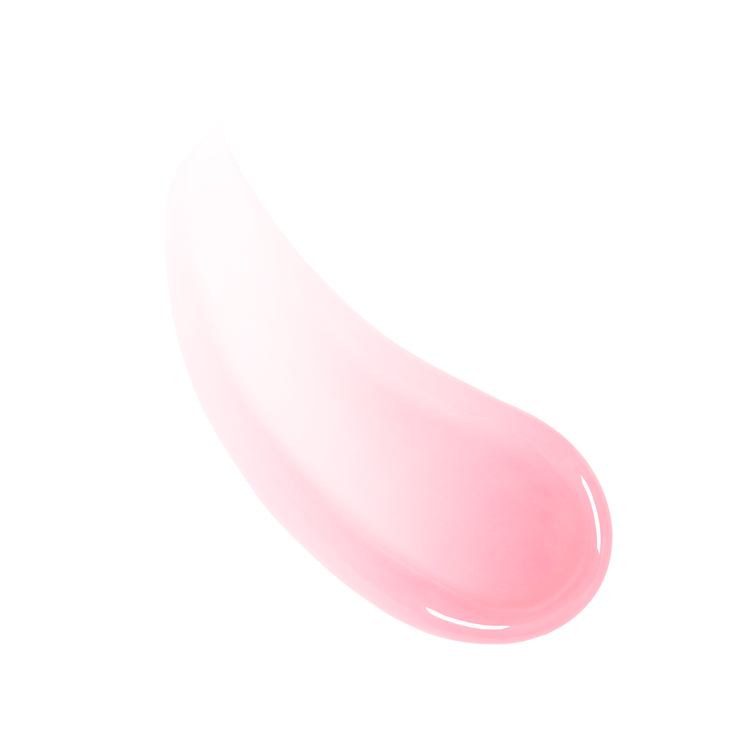 plv_print_mup_kiss_glow_texture_