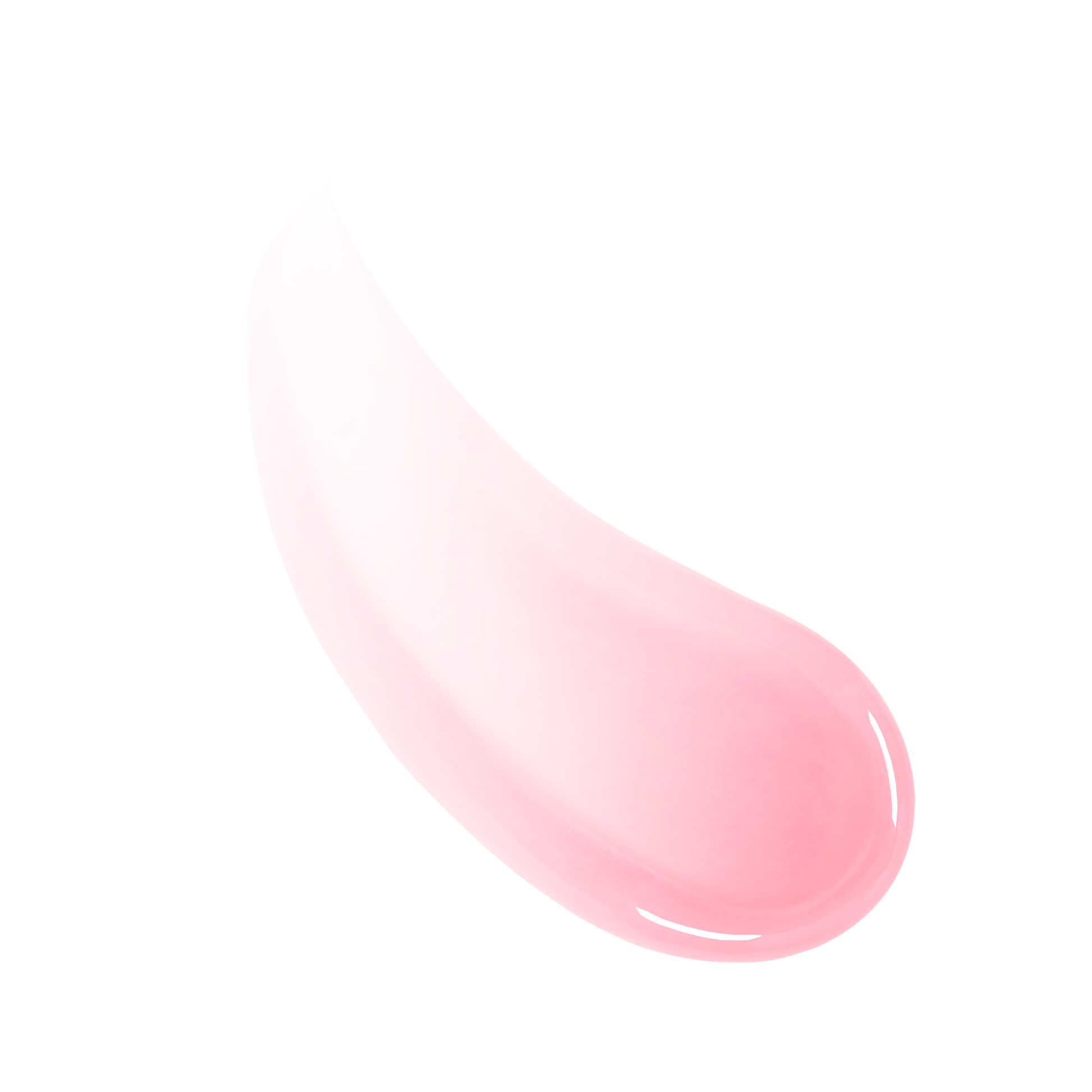plv_print_mup_kiss_glow_texture_