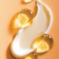 Hydratation & Éclat - Gouttes Autobronzantes à la DHA 30 ml