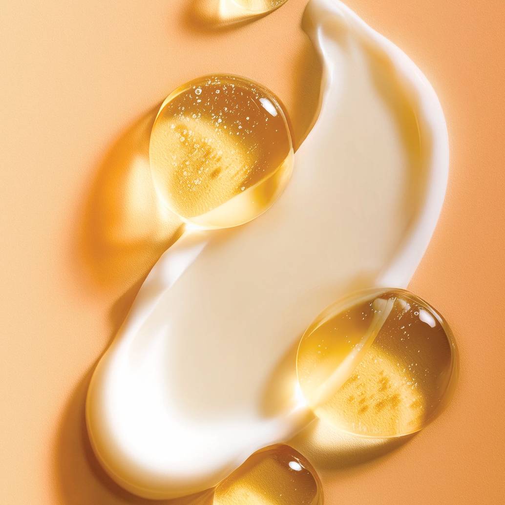 Hydratation & Éclat - Gouttes Autobronzantes à la DHA 30 ml