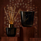 Secret d'Orient - Diffuseur 100ml